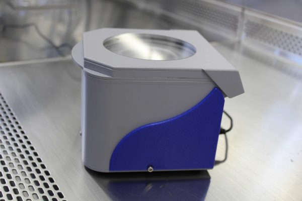 Personal Microcentrifuga NB - Image 4