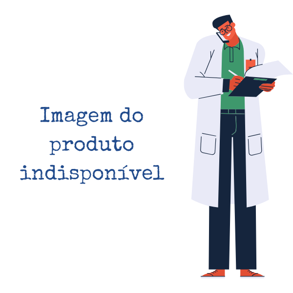 Aguardando imagem do produto