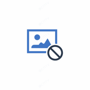 RPMI-1640 com bicarbonato de sódio [2,0 g/L] e L-Glutamina [2,05 mM] l com antibiotico e antimicotico 100 ml